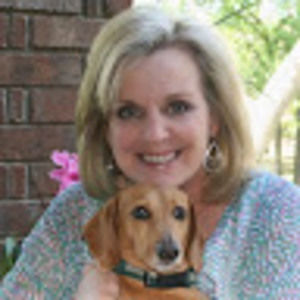 Meet your Posher, Cherie